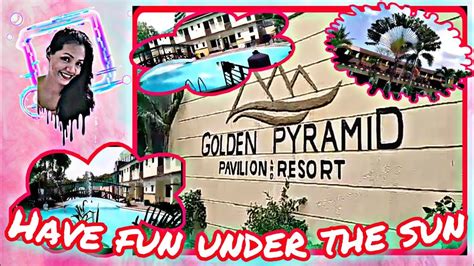 hole in one resort novaliches|Check Out These 20 Resorts in Quezon City .